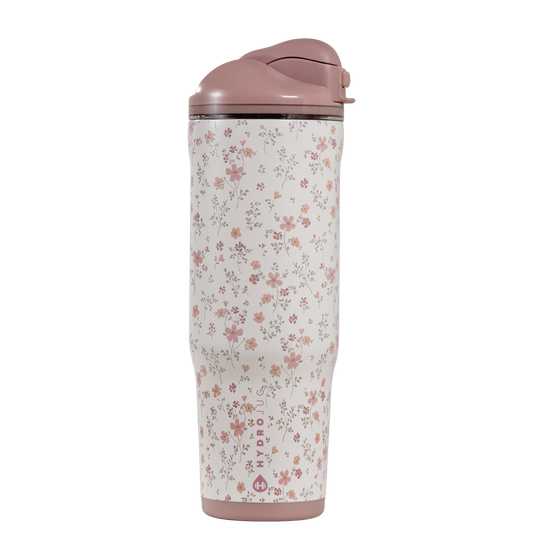 magnolia-40oz-1182ml-u2 Ease40-Magnolia-WPI-11.png