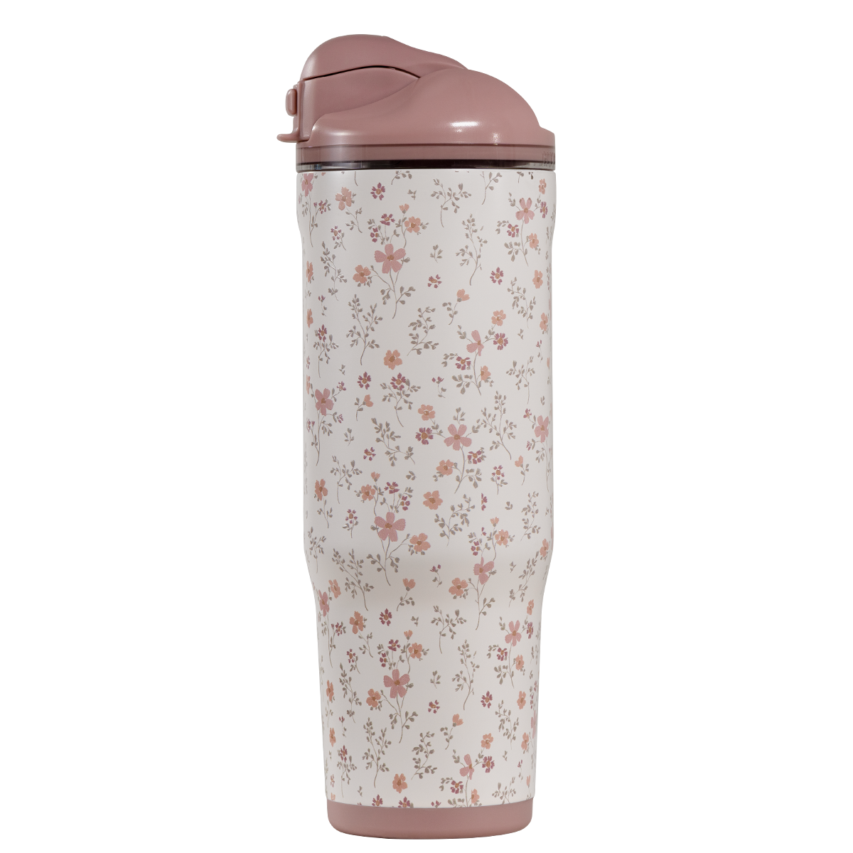 magnolia-40oz-1182ml-u2 Ease40-Magnolia-WPI-3.png