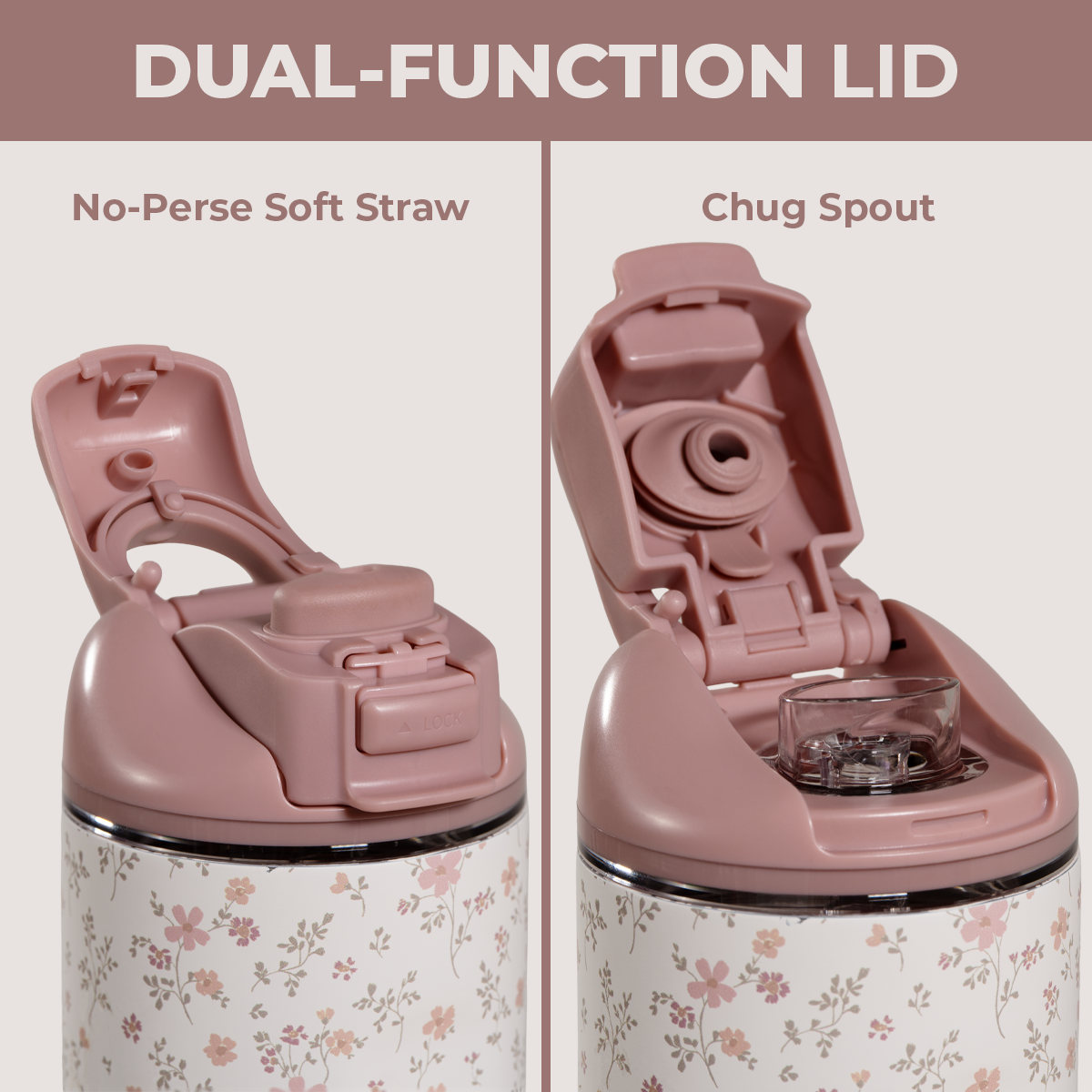 magnolia-40oz-1182ml-u2 Ease40-Magnolia-WPI-5.png