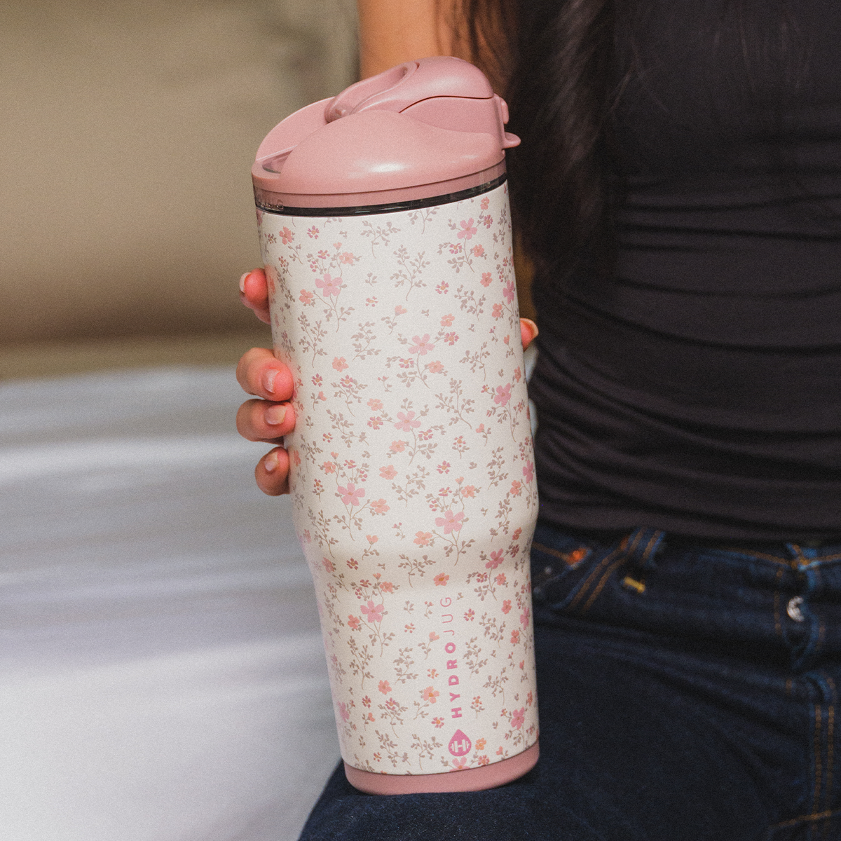 magnolia-40oz-1182ml-u2 Ease40-Magnolia-WPI-8.png