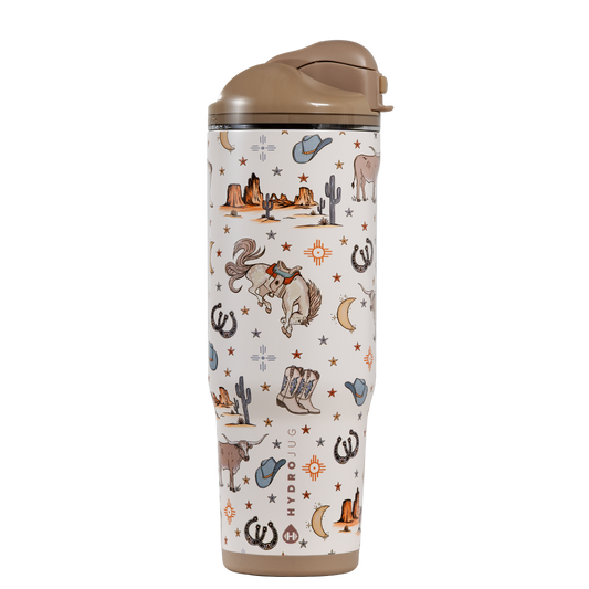 mesa-40oz-1182ml-m9 Ease40-Mesa-WPI-11.png