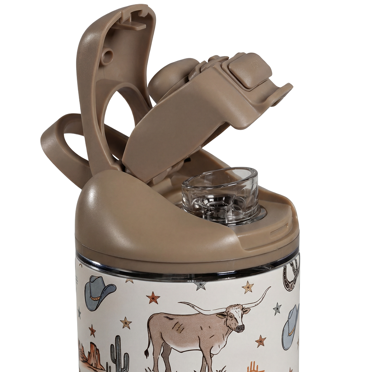 mesa-40oz-1182ml-m9 Ease40-Mesa-WPI-2.png