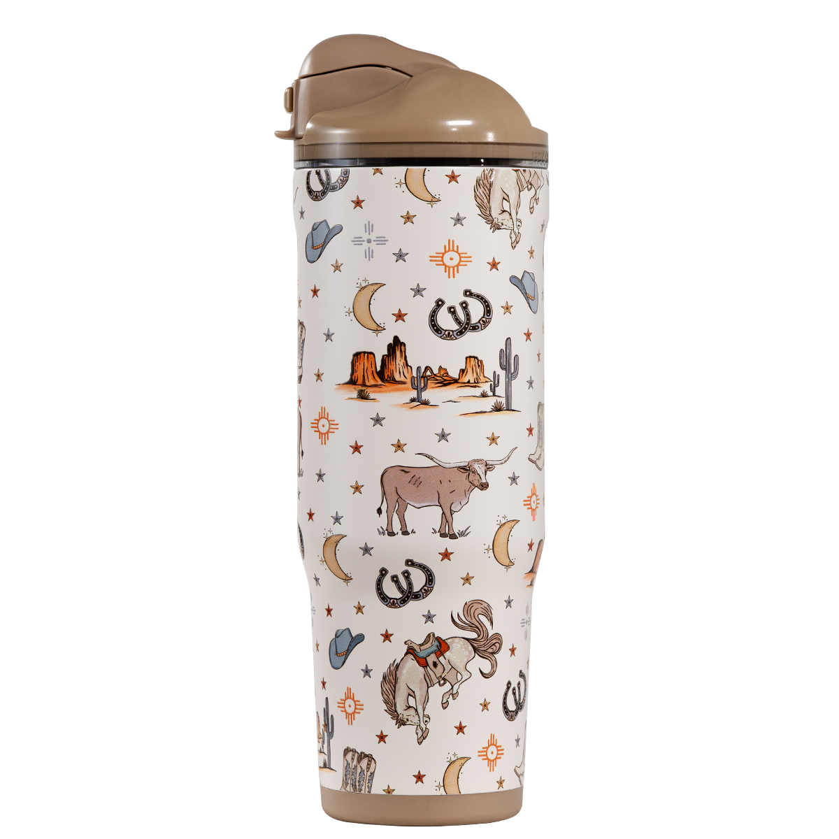 mesa-40oz-1182ml-m9 Ease40-Mesa-WPI-3.png