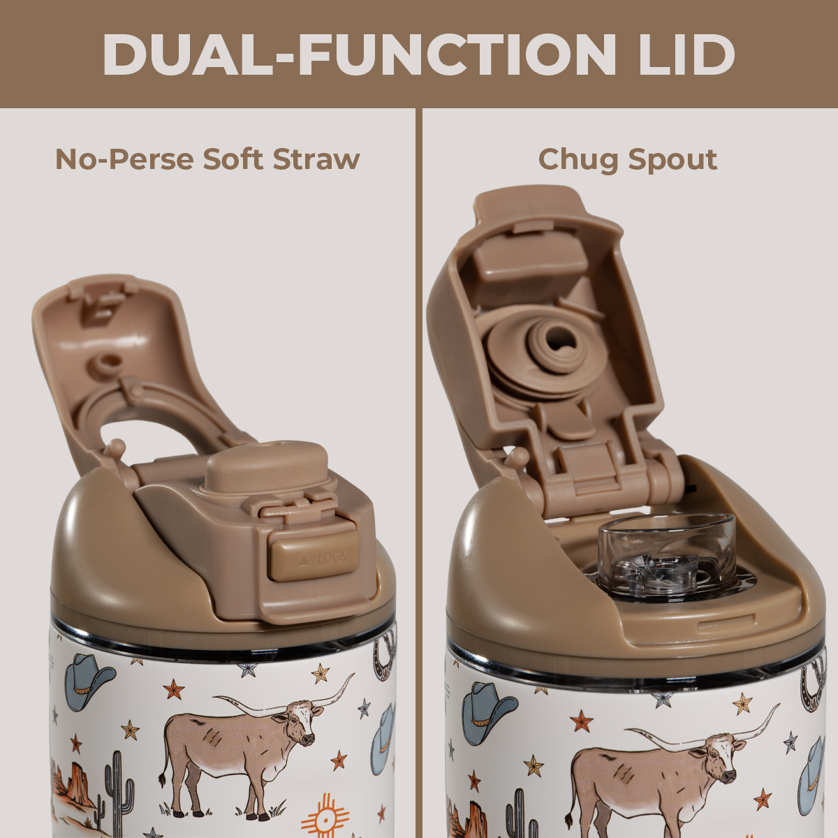 mesa-40oz-1182ml-m9 Ease40-Mesa-WPI-5.png