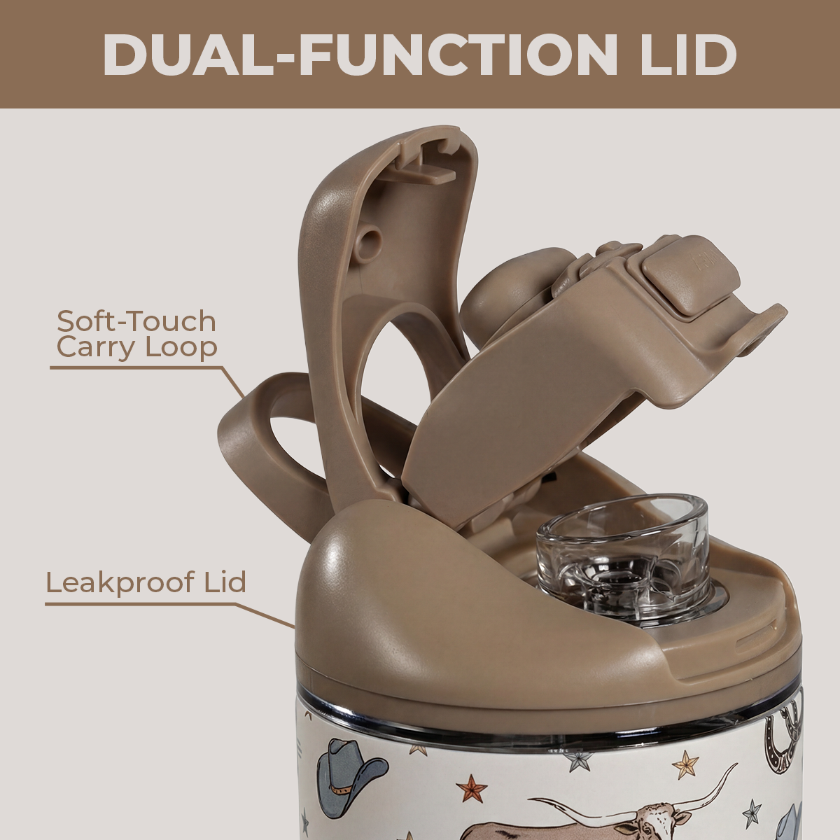 mesa-40oz-1182ml-m9 Ease40-Mesa-WPI-6.png