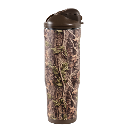 woodland-40oz-1182ml-z6 Ease40-Woodland-WPI-11.png