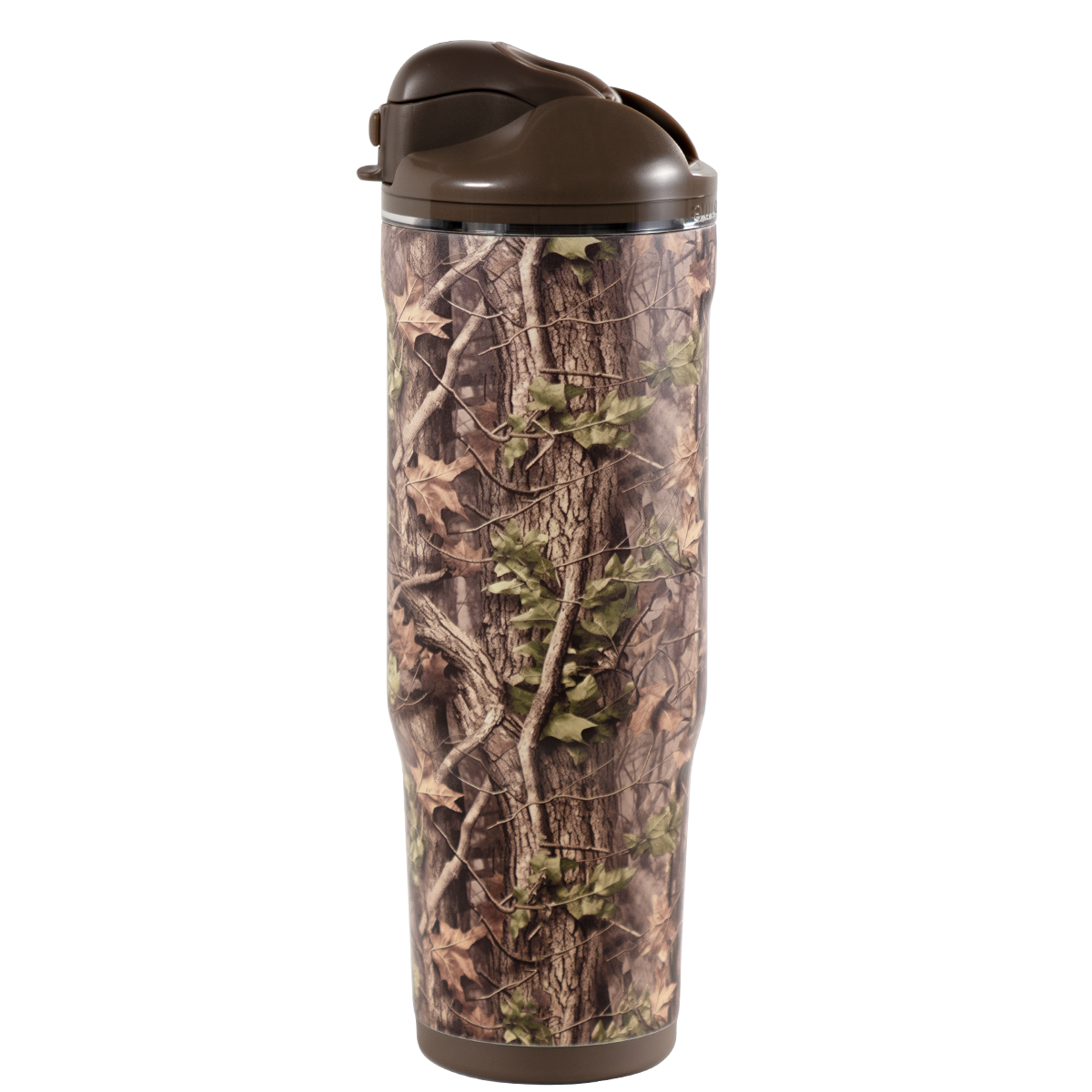 woodland-40oz-1182ml-z6 Ease40-Woodland-WPI-3.png