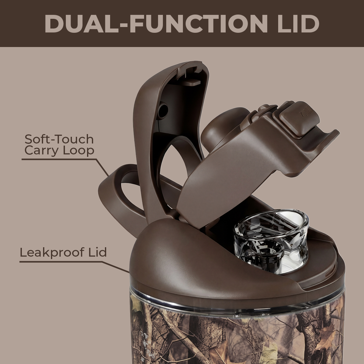 woodland-40oz-1182ml-z6 Ease40-Woodland-WPI-6.png