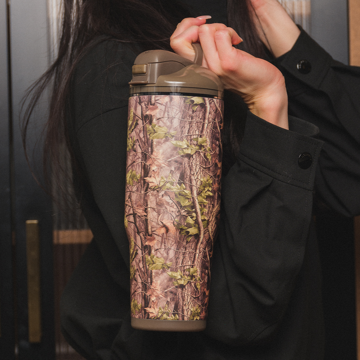 woodland-40oz-1182ml-z6 Ease40-Woodland-WPI-8.png