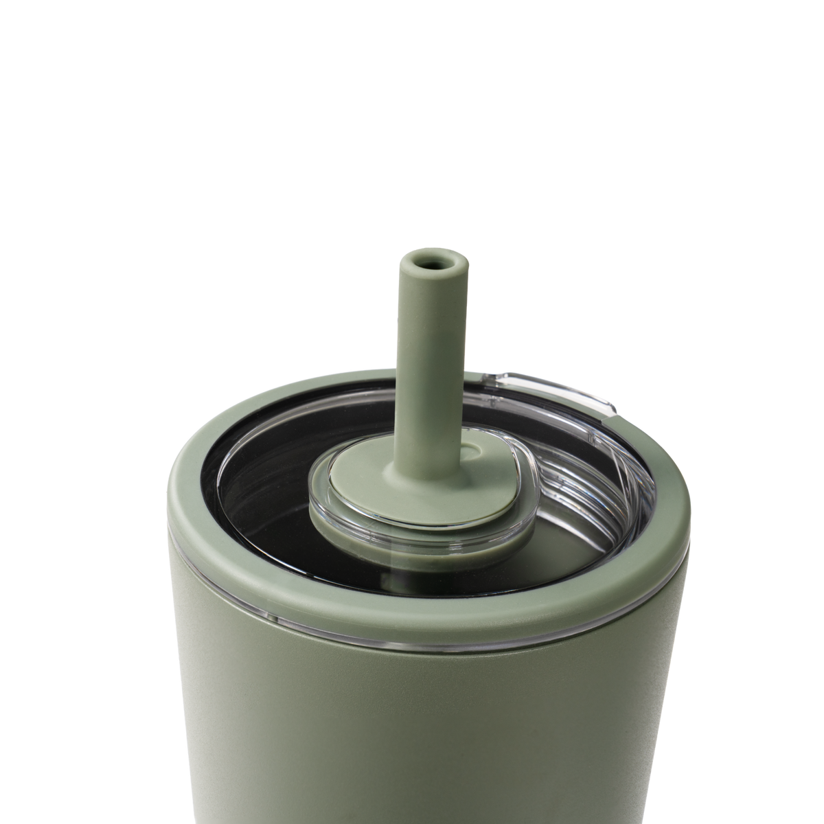 courtyard-14oz-415ml-l9 EveryTumbler14oz.-Courtyard-WPI-2.png