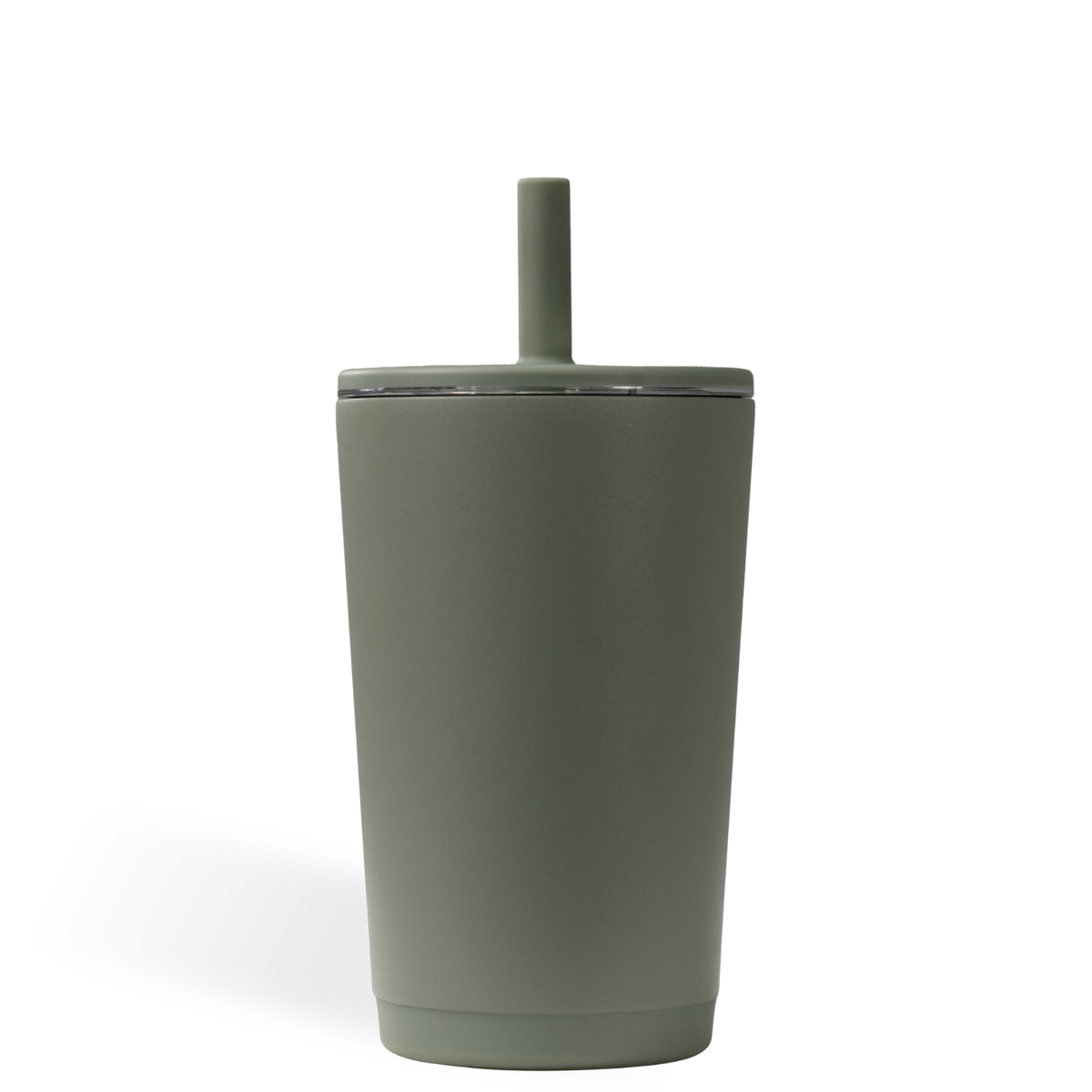 courtyard-14oz-415ml-l9 EveryTumbler14oz.-Courtyard-WPI-3.png