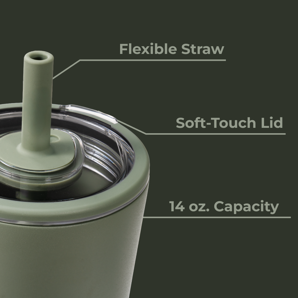 courtyard-14oz-415ml-l9 EveryTumbler14oz.-Courtyard-WPI-5.png