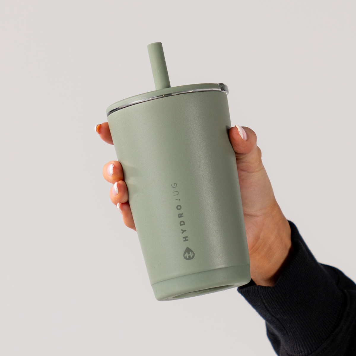 courtyard-14oz-415ml-l9 EveryTumbler14oz.-Courtyard-WPI-6.png