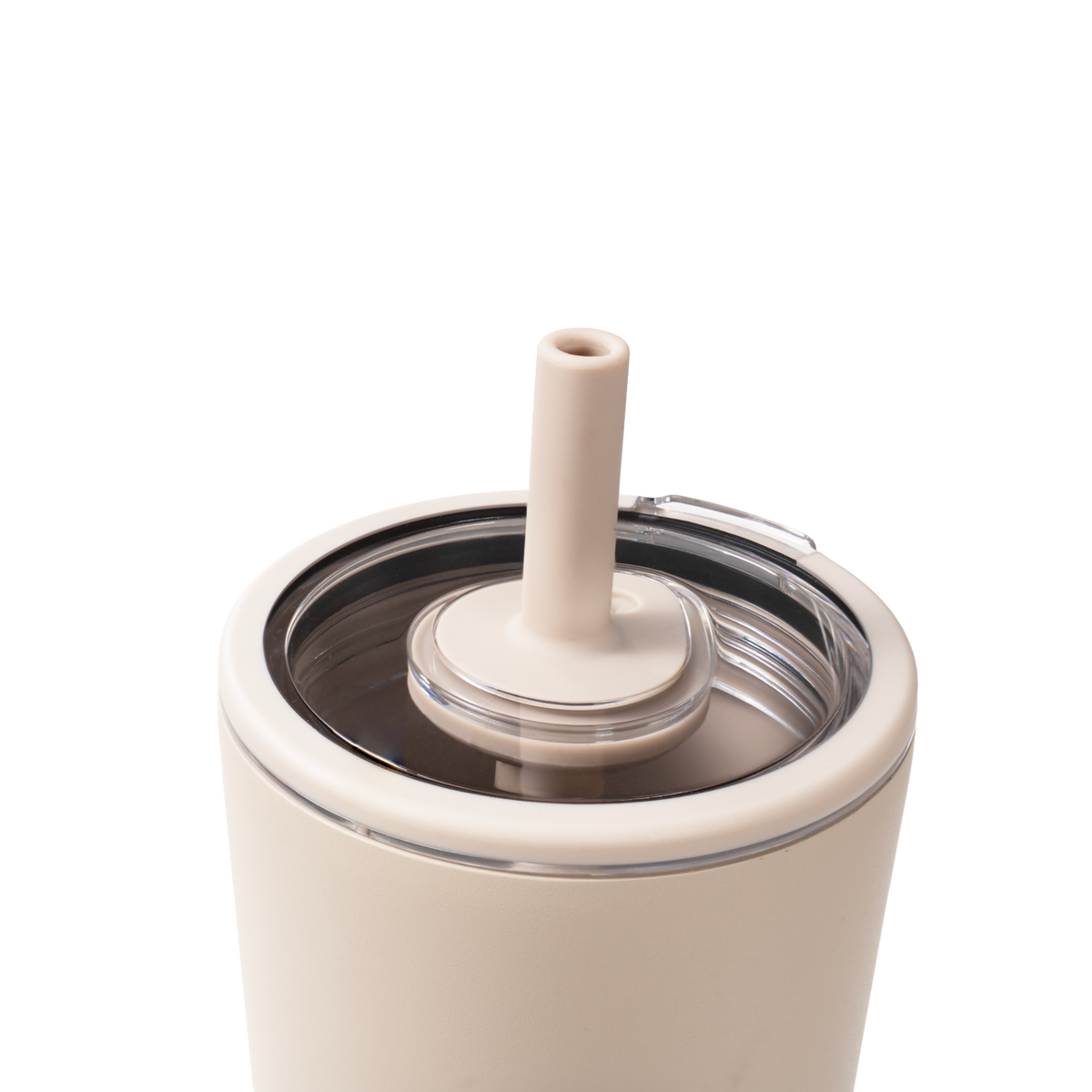 dune-14oz-415ml-j6 EveryTumbler14oz.-Dune-WPI-2_0ad60486-599c-4f71-84cd-bbae3fa4632f.png