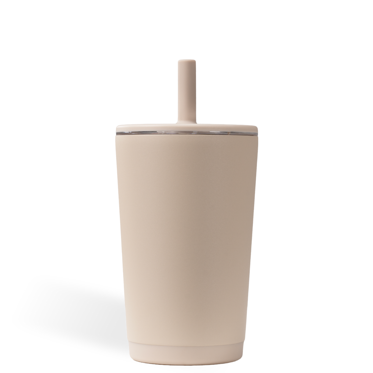 dune-14oz-415ml-j6 EveryTumbler14oz.-Dune-WPI-3_d58f4518-ddf0-4056-be62-72b24184261b.png