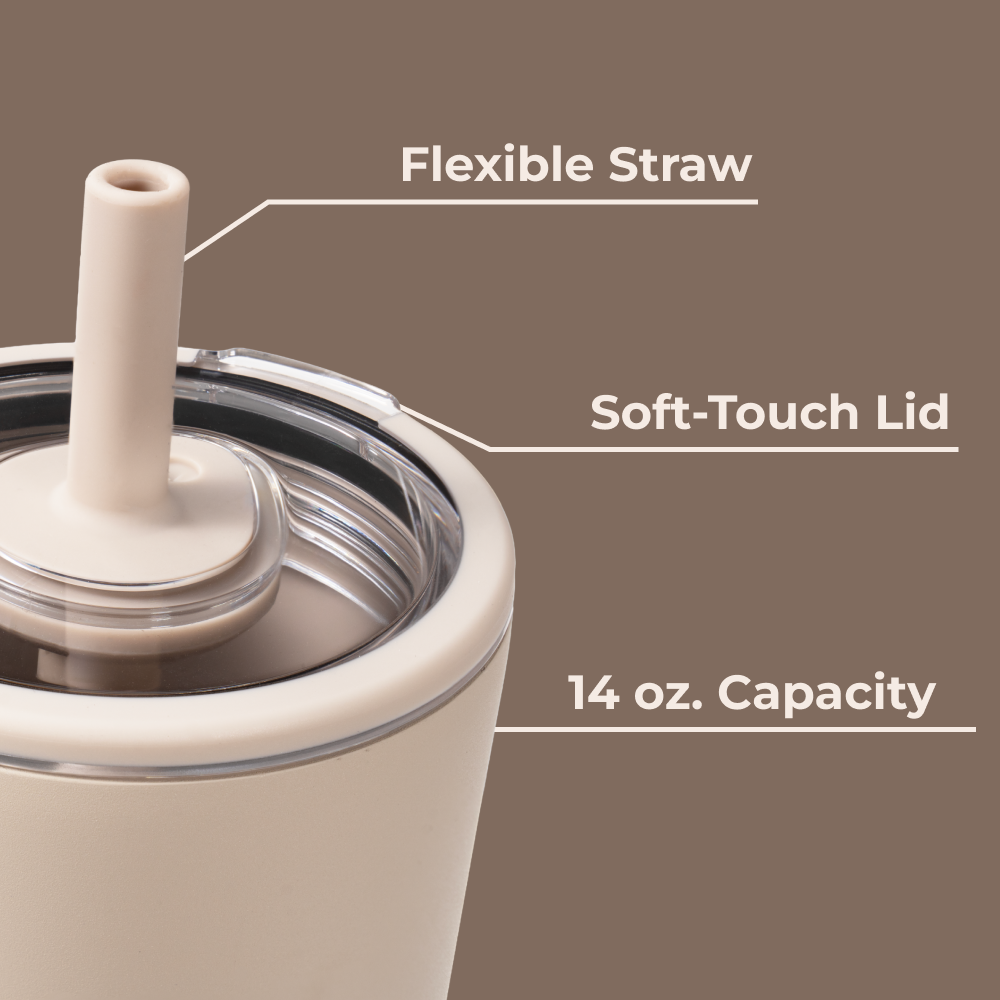 dune-14oz-415ml-j6 EveryTumbler14oz.-Dune-WPI-5_2a781c4c-8eca-4d86-8323-31ad9f6cb0a2.png