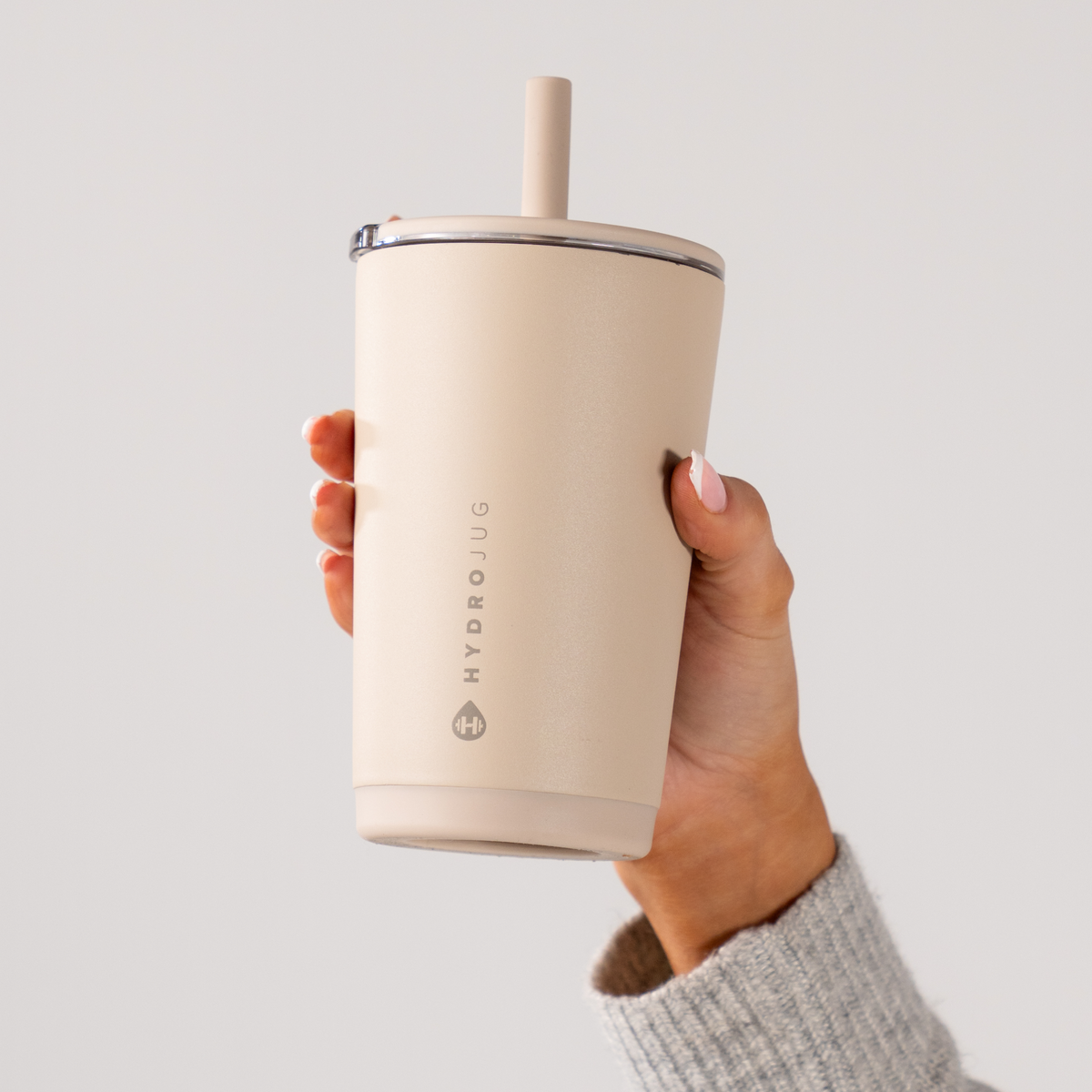 dune-14oz-415ml-j6 EveryTumbler14oz.-Dune-WPI-6_37a4860b-3198-474d-94ef-a4e8c2ab0934.png