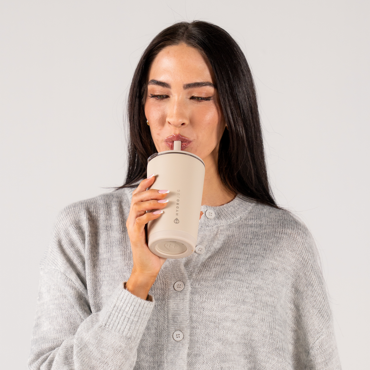 dune-14oz-415ml-j6 EveryTumbler14oz.-Dune-WPI-7_65df2890-98c0-4588-b3c2-1b7e4a4bea78.png