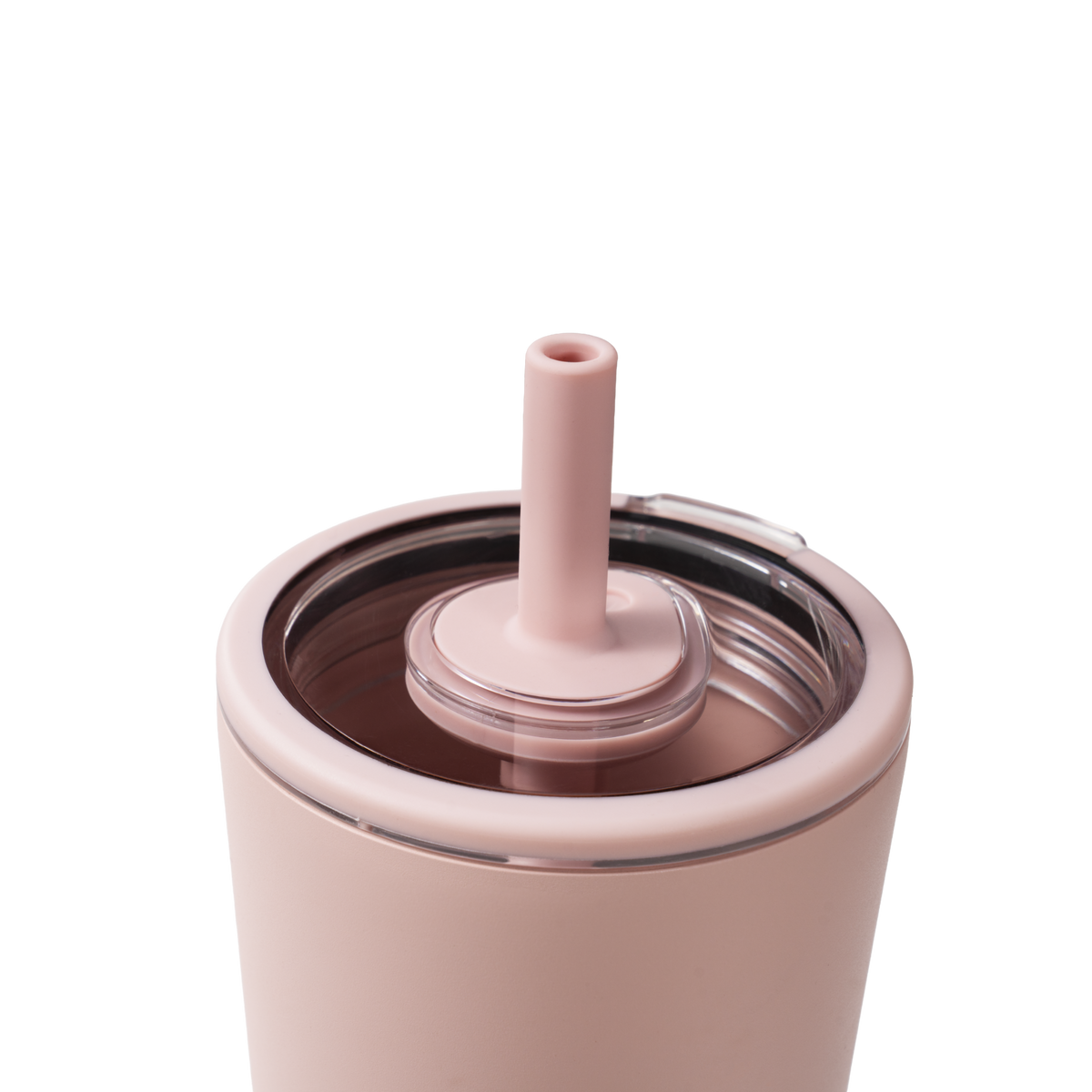 dusty-rose-14oz-415ml-v6 EveryTumbler14oz.-DustyRose-WPI-2.png