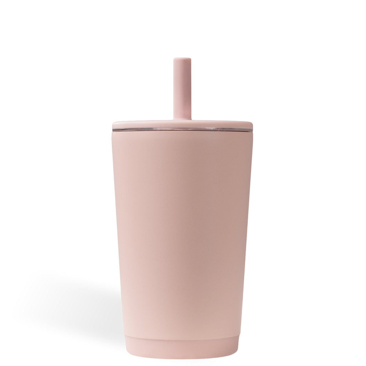 dusty-rose-14oz-415ml-v6 EveryTumbler14oz.-DustyRose-WPI-3.png