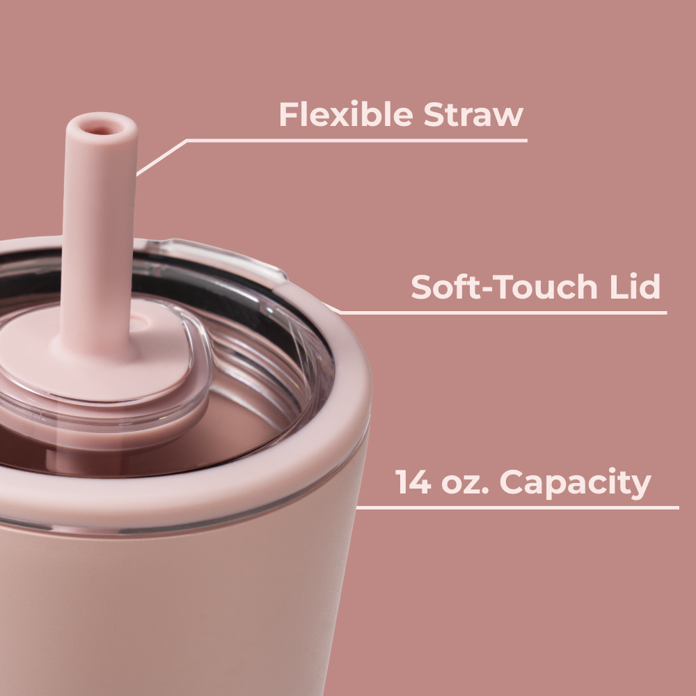 dusty-rose-14oz-415ml-v6 EveryTumbler14oz.-DustyRose-WPI-5.png