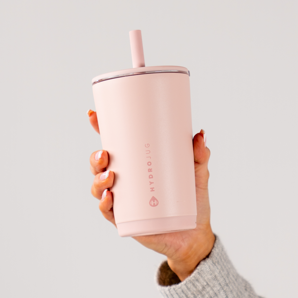dusty-rose-14oz-415ml-v6 EveryTumbler14oz.-DustyRose-WPI-6.png