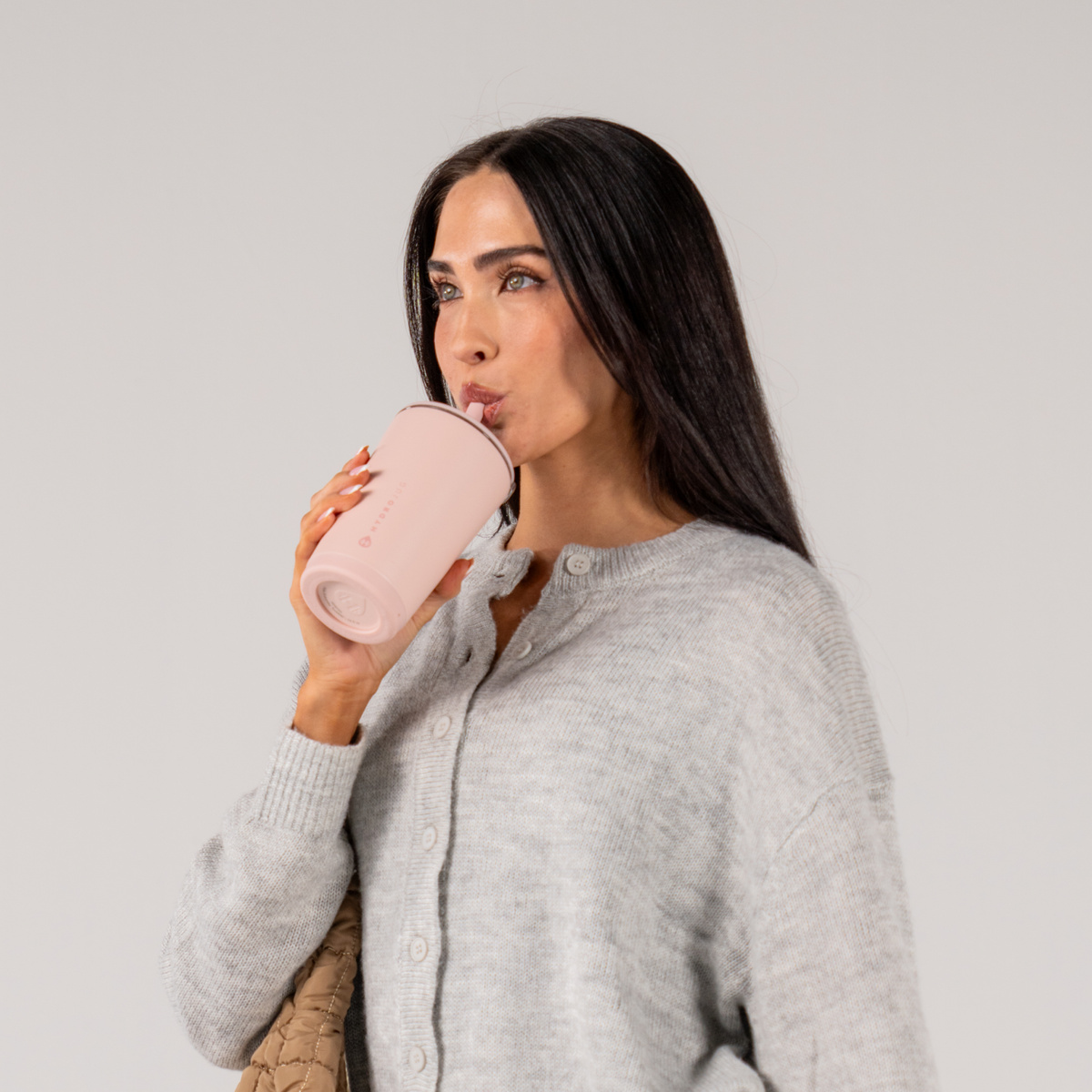 dusty-rose-14oz-415ml-v6 EveryTumbler14oz.-DustyRose-WPI-7.png