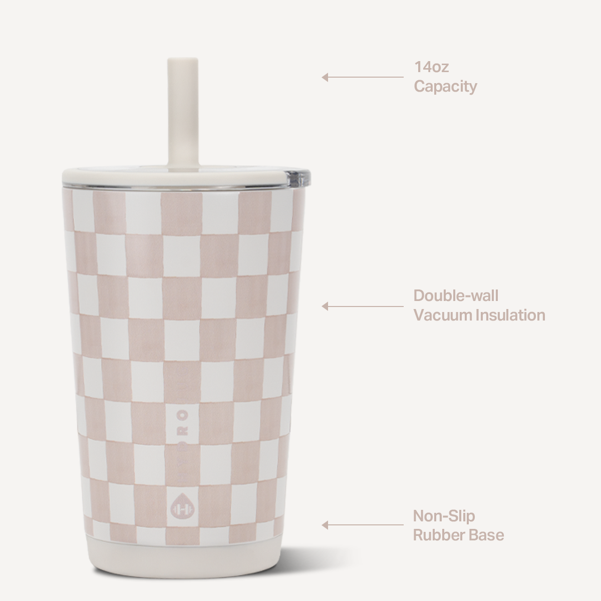sandstone-14oz-415ml-w8 Everyday14-Sandstone-WPI-3.png