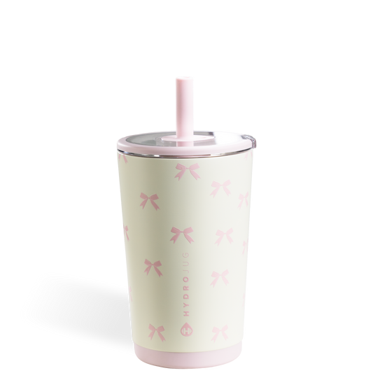 bows-14oz-415ml-f3 EverydayTumbler-Bows-WPI.png