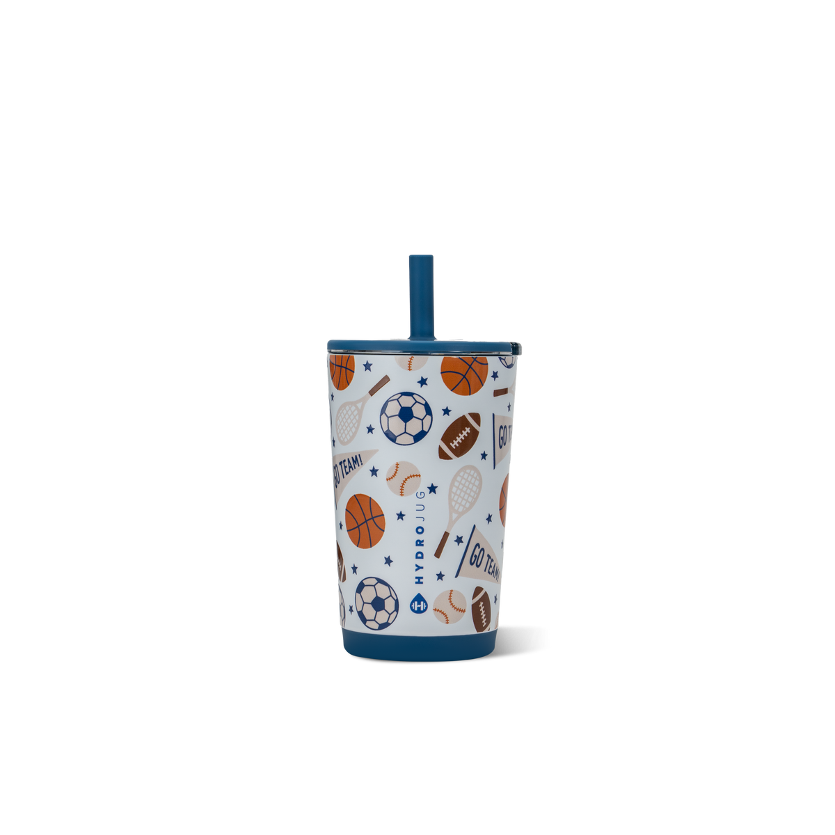 all-stars-14oz-415ml-g7 EverydayTumbler14-AllStars-1-WPI.png
