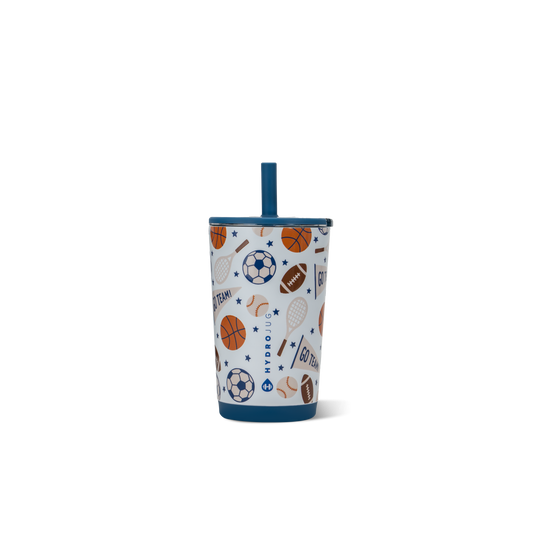 all-stars-14oz-415ml-g7 EverydayTumbler14-AllStars-1-WPI.png