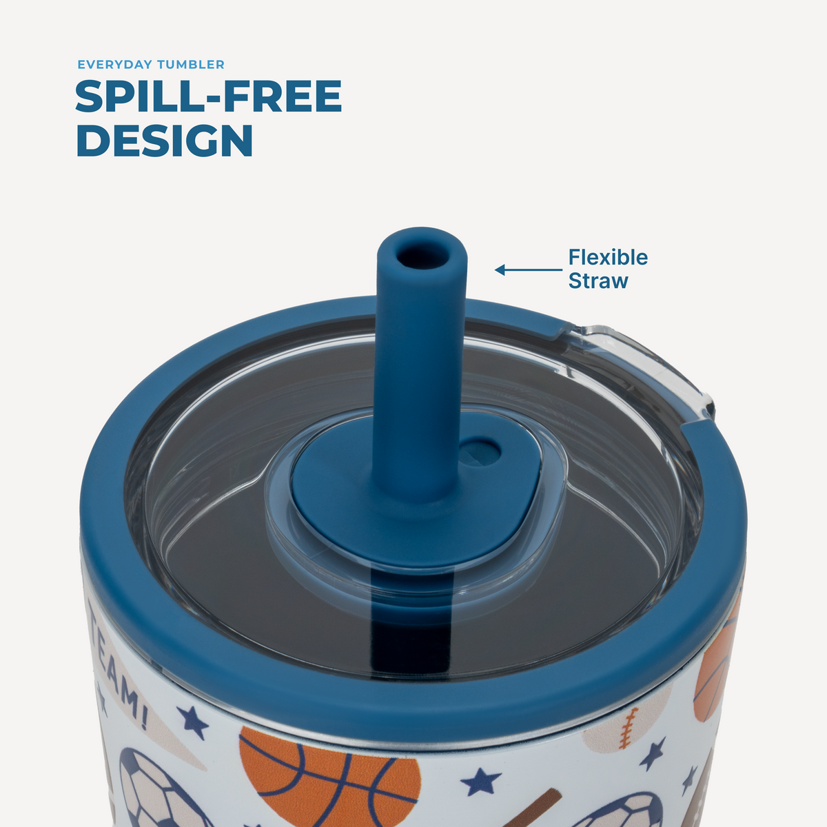 all-stars-14oz-415ml-g7 EverydayTumbler14-AllStars-2-WPI.png