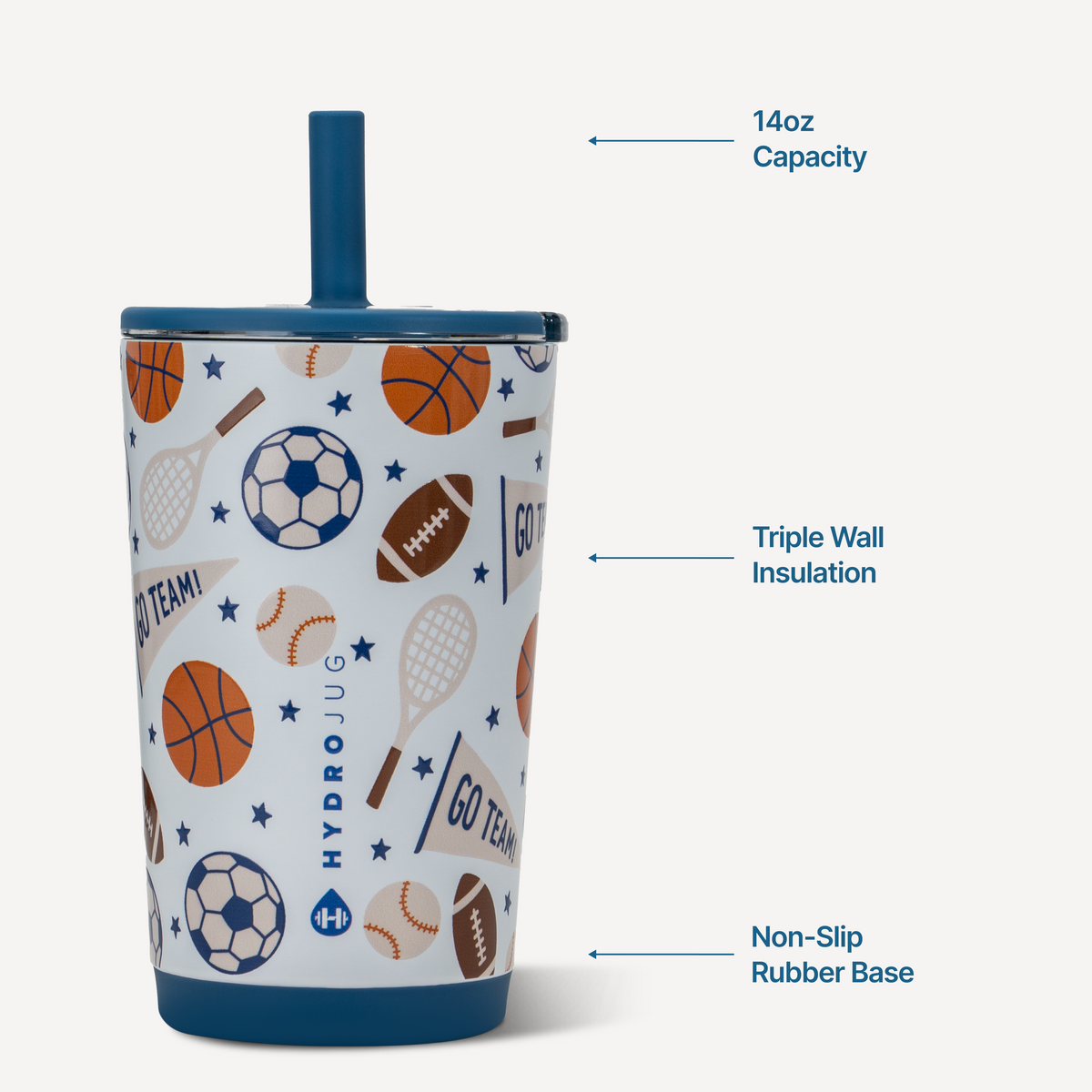 all-stars-14oz-415ml-g7 EverydayTumbler14-AllStars-3-WPI.png