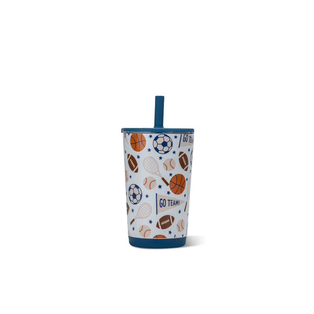 all-stars-14oz-415ml-g7 EverydayTumbler14-AllStars-4-WPI.png