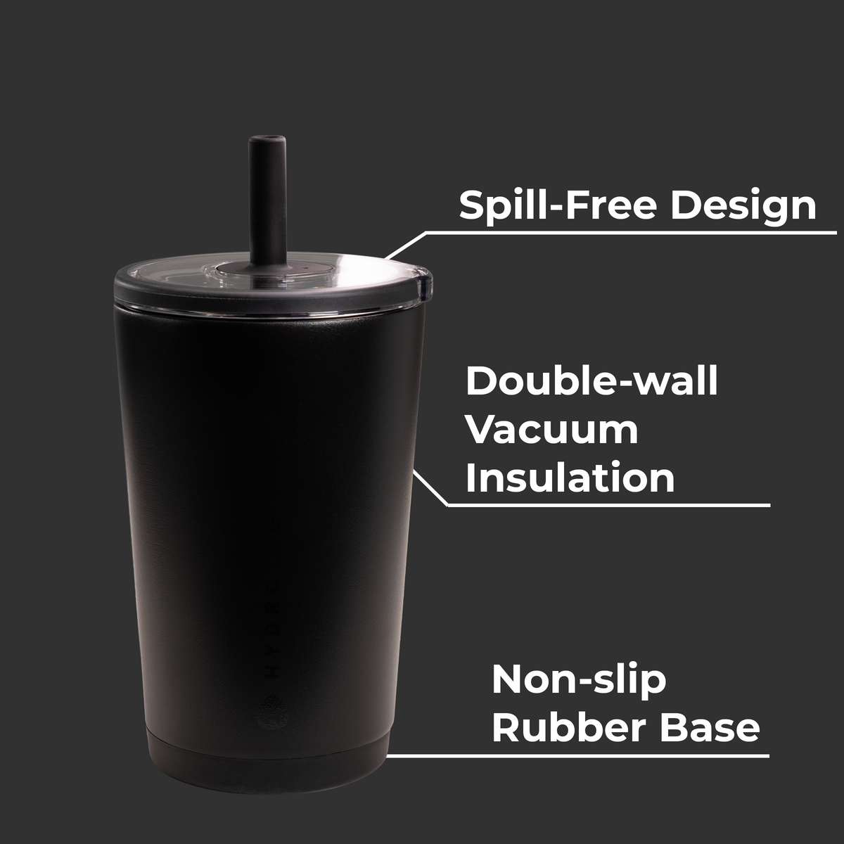 black-14oz-415ml-v4 EverydayTumbler14-Black-WIP-1.png