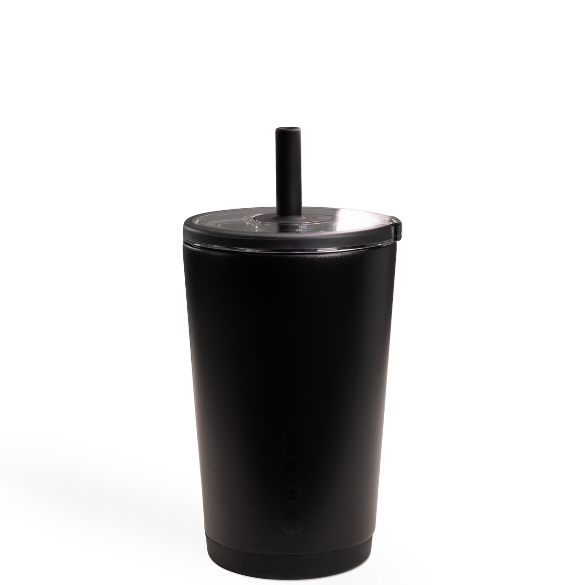 black-14oz-415ml-v4 EverydayTumbler14-Black-WIP.png