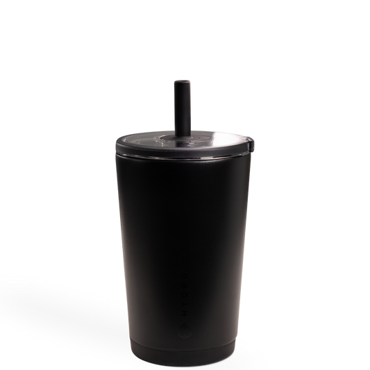 black-14oz-415ml-v4 EverydayTumbler14-Black-WIP.png