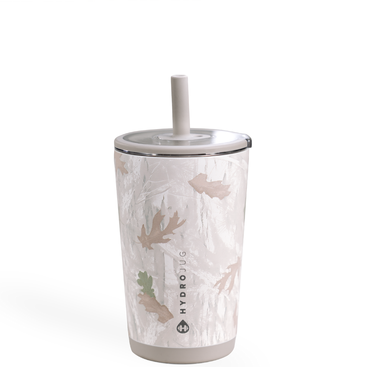 camo-14oz-415ml-u4 EverydayTumbler14-Camo-WIP.png