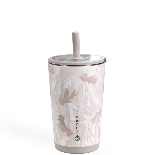 camo-14oz-415ml-u4 EverydayTumbler14-Camo-WIP.png
