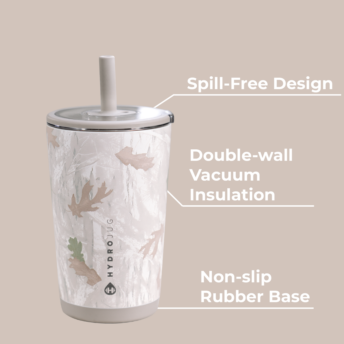 camo-14oz-415ml-u4 EverydayTumbler14-Camo-WIP_AmzPI.png