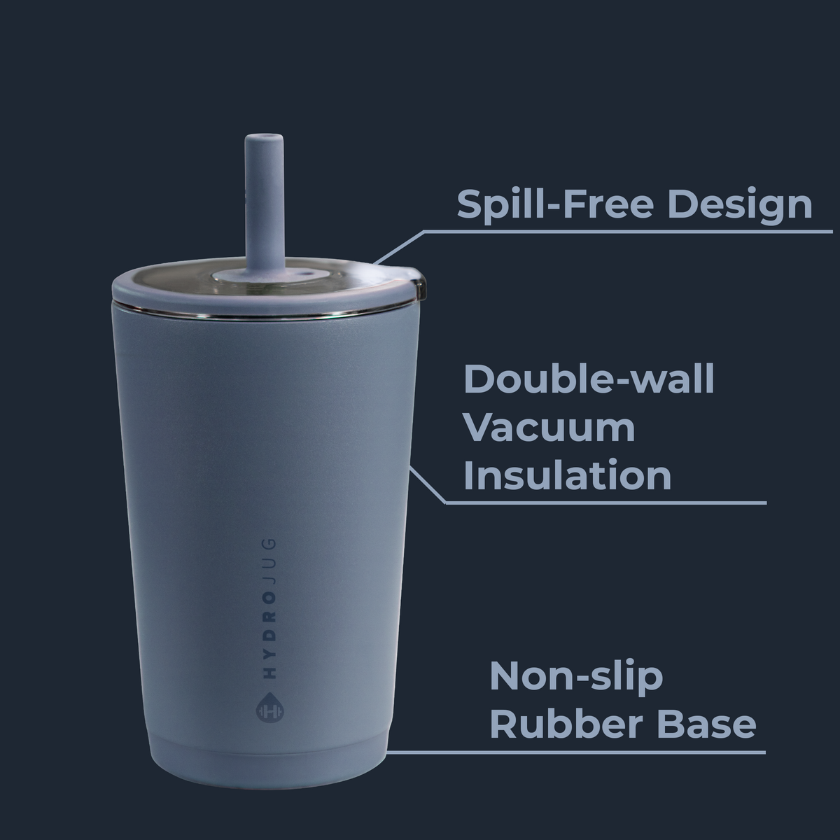 cascade-14oz-415ml-f8 EverydayTumbler14-Cascade-WIP_AmzPI.png