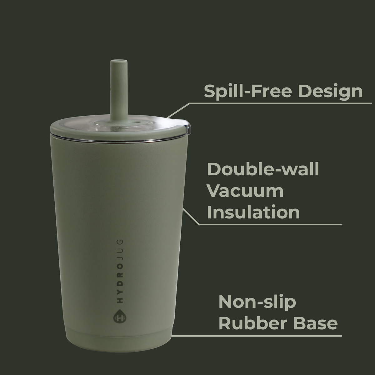 courtyard-14oz-415ml-l9 EverydayTumbler14-Courtyard-WIP-1.png