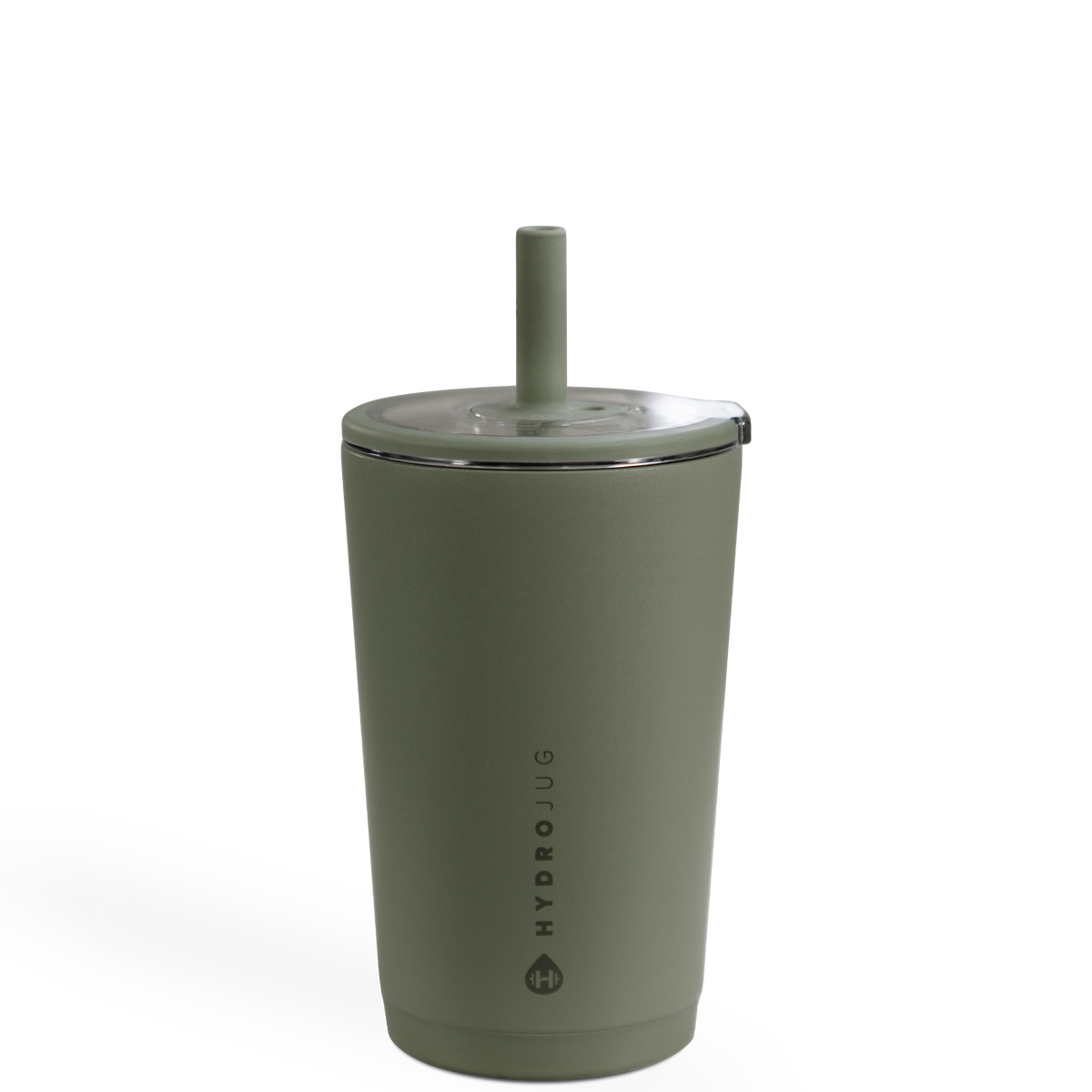courtyard-14oz-415ml-l9 EverydayTumbler14-Courtyard-WIP.png