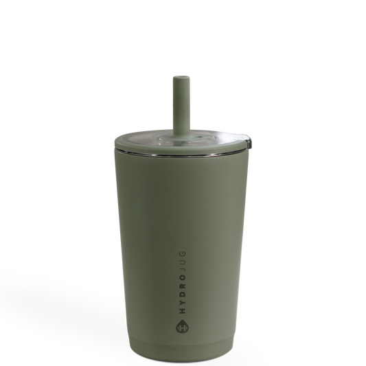 courtyard-14oz-415ml-l9 EverydayTumbler14-Courtyard-WIP.png