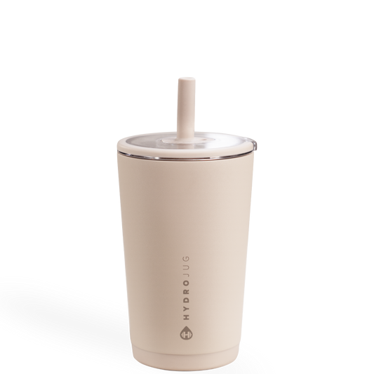 dune-14oz-415ml-j6 EverydayTumbler14-Dune-WIP.png