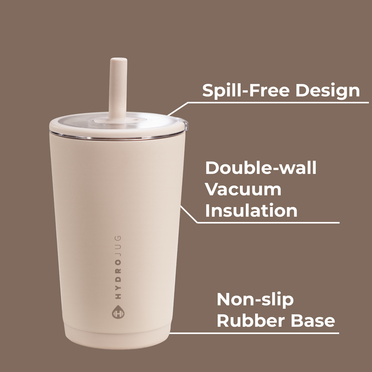 dune-14oz-415ml-j6 EverydayTumbler14-Dune-WIP_AmzPI.png