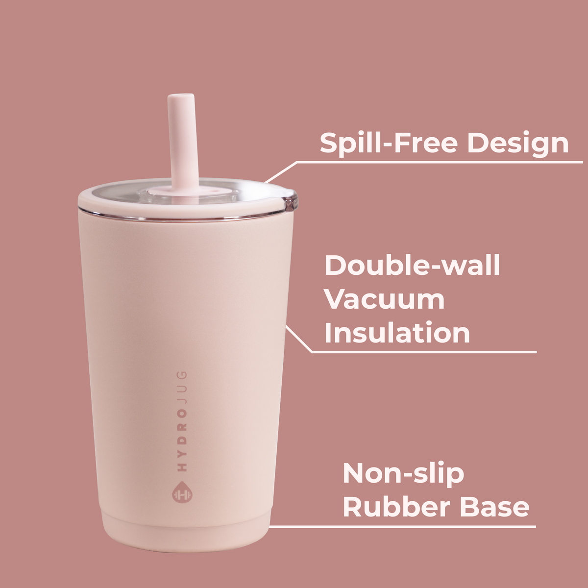 dusty-rose-14oz-415ml-v6 EverydayTumbler14-DustyRose-WIP-1.png