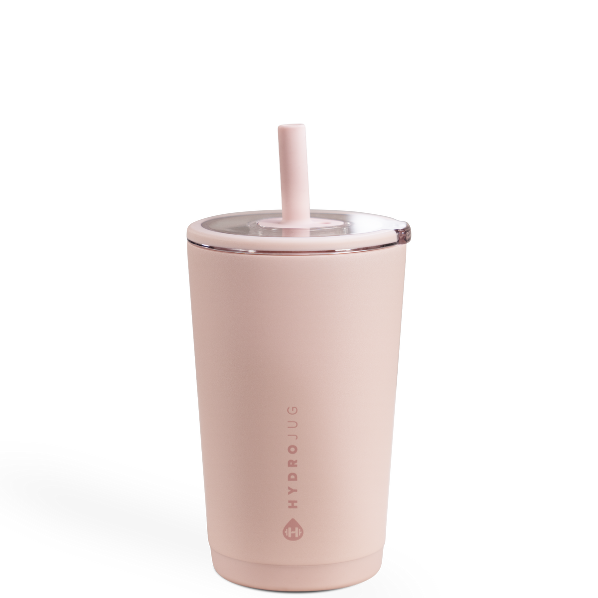 dusty-rose-14oz-415ml-v6 EverydayTumbler14-DustyRose-WIP.png