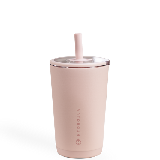 dusty-rose-14oz-415ml-v6 EverydayTumbler14-DustyRose-WIP.png