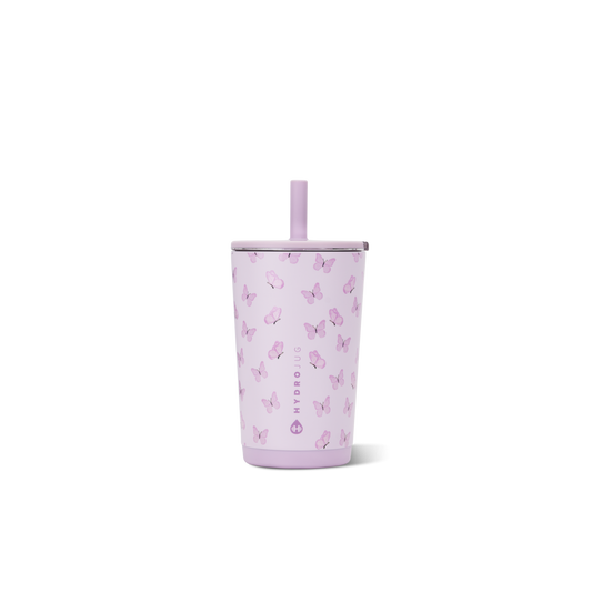 flutter-14oz-415ml-t4 EverydayTumbler14-Flutter-1-WPI.png